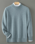 Helvano | Strickpullover für Herren