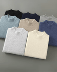 Helvano | Strickpullover für Herren