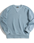 Helvano | Strickpullover für Herren