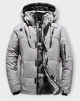 Helvano | Winterjacke für Herren