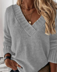 Helvano | Modischer Pullover für Damen