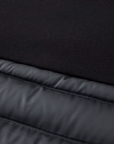 Helvano | Hybrid-Jacke für Herren