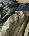 Helvano | Thermojacke für Herren