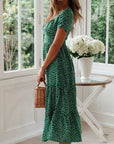 Helvano | Elegantes Chic-Kleid für Damen