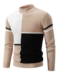 Helvano | Strickpullover für Herren