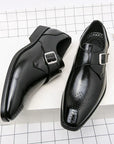 Helvano | Herren-Lederschuhe