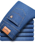 Helvano | Klassische Herren Jeans