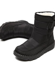 Helvano | Winterstiefel für Damen