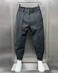 Helvano | Elegante Herren-Jeanshose