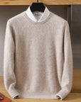 Helvano | Eleganter Pullover für Damen