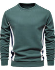 Helvano | Strickpullover für Herren