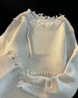 Helvano | Strickpullover für Herren