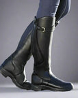 Helvano | Orthopädische Stiefel für Damen