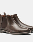 Helvano | Zeitlose Stiefel für Herren