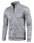 Helvano | Strickpullover für Herren