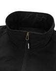 Helvano | Leichte Jacke für Herren