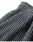 Helvano | Cordhose für Herren