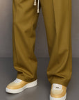 Helvano | Elegante Hosen für Herren