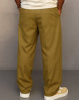 Helvano | Elegante Hosen für Herren