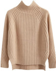 Helvano | Strickpullover für Damen