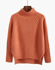 Helvano | Strickpullover für Damen