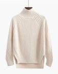 Helvano | Strickpullover für Damen