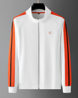 Helvano | Modernes Sport-Set für Herren