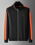 Helvano | Modernes Sport-Set für Herren