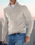 Helvano | Sweatshirt für Herren