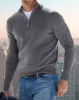 Helvano | Sweatshirt für Herren
