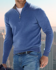 Helvano | Sweatshirt für Herren