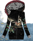 Helvano | Warmer Winter-Pullover für Damen