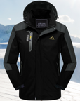Helvano | Wanderjacke für Damen