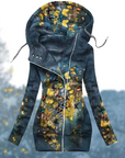 Helvano | Warmer Winter-Pullover für Damen