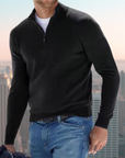 Helvano | Sweatshirt für Herren
