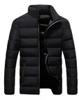 Helvano | Thermojacke für Herren