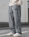 Helvano | Cordhose für Herren