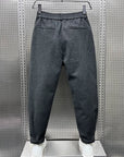 Helvano | Elegante Herren-Jeanshose