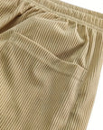 Helvano | Cordhose für Herren