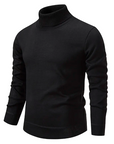 Helvano | Rollkragenpullover für Herren