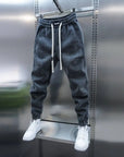 Helvano | Casual-Hose für Herren