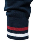 Helvano | Strickweste für Herren
