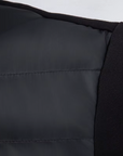 Helvano | Hybridjacke für Herren