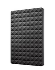 Helvano | Externe Festplatte USB 3.0 Portabel