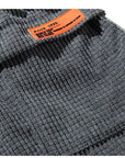 Helvano | Cordhose für Herren