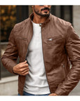 Helvano | Rider-Jacke für Herren