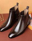 Helvano | Chelsea Boots für Herren