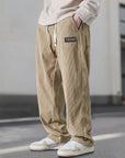 Helvano | Cordhose für Herren