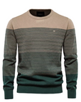 Helvano | Herren Strickpullover