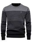 Helvano | Herren Strickpullover